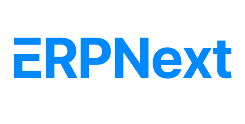 ERPNext Logo